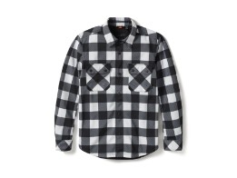 Jacke CE ''H-D® Mesh Operative''
