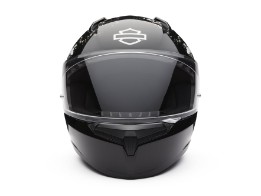 Helm "H-D® Velo H34 Full Face Helm"