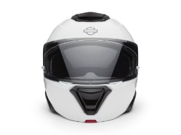 Helm "H-D® Capstone Sun Shield III H35"