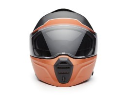 Helm "H-D Evo X17 Sunshield Modular Helmet"