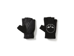 Handschuhe "Willie G."
