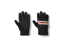 Handschuh CE "H-D Trenton Dyna Knit Riding Gloves"
