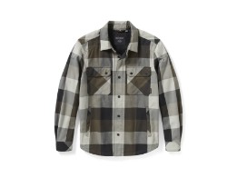 Jacke "H-D® Operative 2.0 Riding Shirt Jacket"