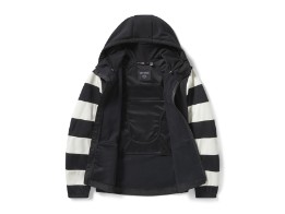 Jacke CE "H-D® Breakout 2.0"