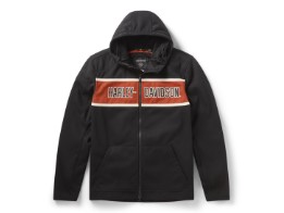 Jacke ''H-D® Trenton Deflector 2.0''