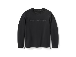 Pullover ''H-D® Deflector''