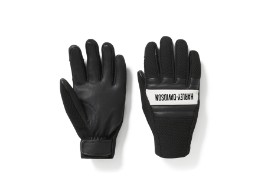 Handschuhe "H-D Dyna"