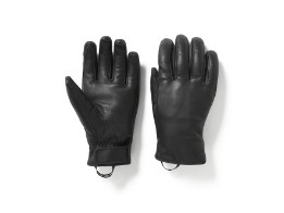 Handschuhe "H-D Chore Riding"