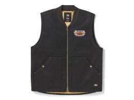 Weste ''Dickies® x H-D®''