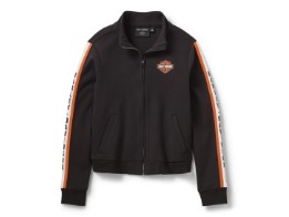 Jacke "H-D Essential"