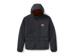 Jacke "H-D Tech 3n1"