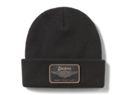 Mütze ''Dickies® x H-D®''