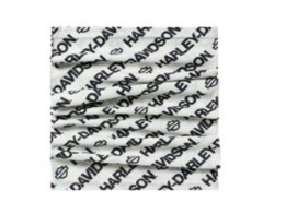 Necktube "H-D TECH Gaiter"