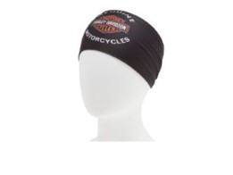Headband "H-D Essential"