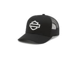 Basecap "Logo Switchback" 