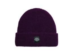 Mütze "Harley Forever" 