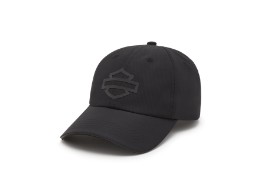 Basecap "H-D TECH Reflective" 
