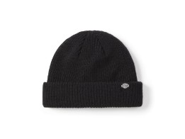 Mütze "H-D Mechanics Beanie"