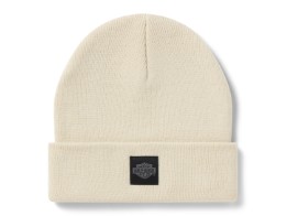 Mütze "Forever Harley Beanie"