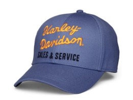 Auf welche Faktoren Sie zuhause beim Kauf der Harley davidson basecap achten sollten