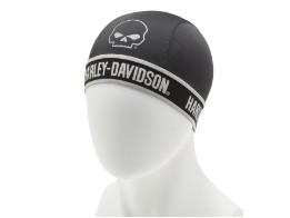 Willie G Skull Cap 
