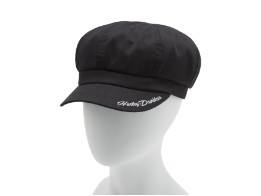 Mütze ''Harley-Davidson®Newsboy Cap''