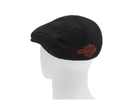Mütze "H-D Engineer Ivy Cap"