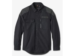 Jacke  CE ''Willie G Operative 2.0''