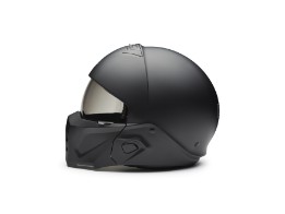 Helm ''H-D® Ultra X16 2-in-1''