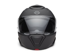 Helm ''H-D® Capstone''