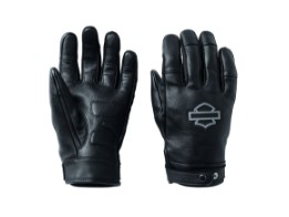 CE-Handschuhe "Metropolitan"