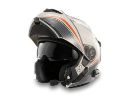 Helm "Outrush N03"