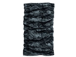 Necktube "Printed Gaiter" Coolcore