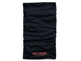 Necktube "Gaiter" Coolcore