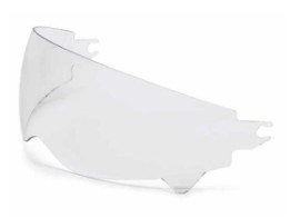 Visier "Pilot 2in1"