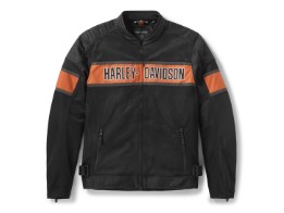 Jacke ''H-D® Trenton''