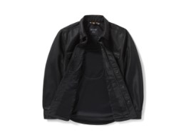 Jacke CE "H-D® Operative 2.0"