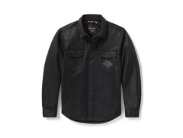 Jacke CE "H-D® Operative 2.0"