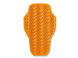 Protektor "D3O® Viper Air Back Armor"