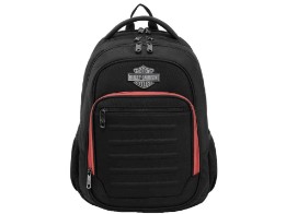 Rucksack "Cruiser Backpack"
