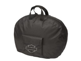 Helmtasche "Full-Face Helmet Bag B&S"