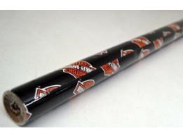 Geschenkpapier "B&S"