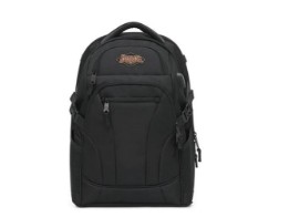Rucksack ''120th Renegade''