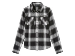 Bluse "Essential B&S"