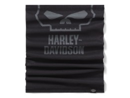 Necktube "Willie G™ Skull Gaiter"