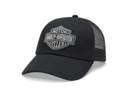Basecap ''Bling Bar & Shield''