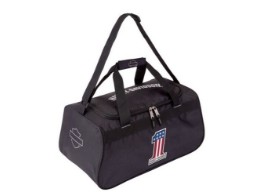 Sporttasche Logo Sport Duffel