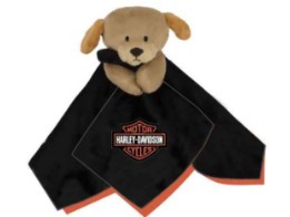 Kuscheltier ''Cuddles''