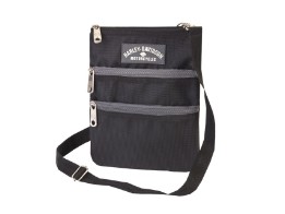 Tasche X-Body Sling "Black"