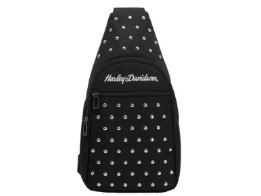 Rucksack "Chest Sling Moonshadow"